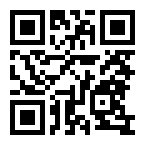 用手机浏览器扫描浏览效果